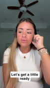 gabannalisa Altpins Profile Picture
