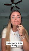 gabannalisa Altpins Profile Picture