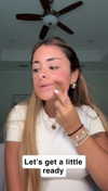 gabannalisa Altpins Profile Picture