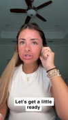 gabannalisa Altpins Profile Picture