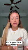 gabannalisa Altpins Profile Picture