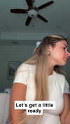 gabannalisa Altpins Profile Picture