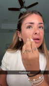 gabannalisa Altpins Profile Picture