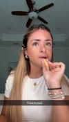gabannalisa Altpins Profile Picture