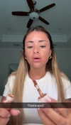 gabannalisa Altpins Profile Picture