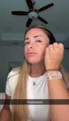 gabannalisa Altpins Profile Picture