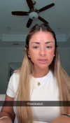 gabannalisa Altpins Profile Picture