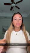 gabannalisa Altpins Profile Picture