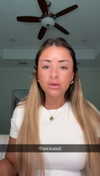 gabannalisa Altpins Profile Picture