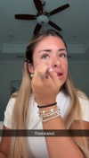 gabannalisa Altpins Profile Picture