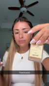 gabannalisa Altpins Profile Picture