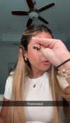 gabannalisa Altpins Profile Picture