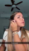 gabannalisa Altpins Profile Picture
