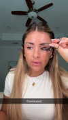 gabannalisa Altpins Profile Picture