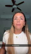gabannalisa Altpins Profile Picture