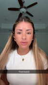gabannalisa Altpins Profile Picture