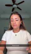 gabannalisa Altpins Profile Picture