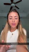 gabannalisa Altpins Profile Picture