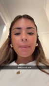 gabannalisa Altpins Profile Picture