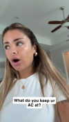 gabannalisa Altpins Profile Picture