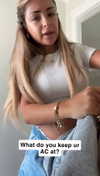 gabannalisa Altpins Profile Picture