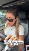 gabannalisa Altpins Profile Picture