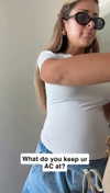 gabannalisa Altpins Profile Picture