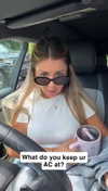 gabannalisa Altpins Profile Picture