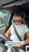 gabannalisa Altpins Profile Picture