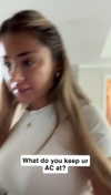 gabannalisa Altpins Profile Picture