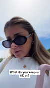 gabannalisa Altpins Profile Picture