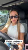 gabannalisa Altpins Profile Picture
