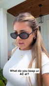 gabannalisa Altpins Profile Picture