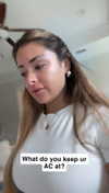 gabannalisa Altpins Profile Picture