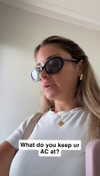 gabannalisa Altpins Profile Picture
