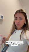 gabannalisa Altpins Profile Picture