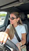 gabannalisa Altpins Profile Picture