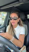 gabannalisa Altpins Profile Picture