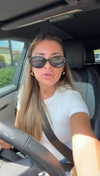 gabannalisa Altpins Profile Picture