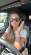 gabannalisa Altpins Profile Picture