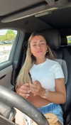 gabannalisa Altpins Profile Picture