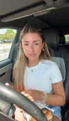 gabannalisa Altpins Profile Picture
