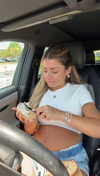 gabannalisa Altpins Profile Picture