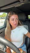 gabannalisa Altpins Profile Picture