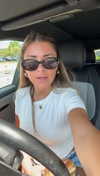 gabannalisa Altpins Profile Picture