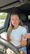 gabannalisa Altpins Profile Picture