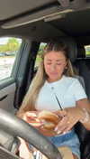 gabannalisa Altpins Profile Picture