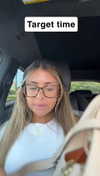 gabannalisa Altpins Profile Picture