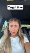 gabannalisa Altpins Profile Picture