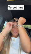 gabannalisa Altpins Profile Picture